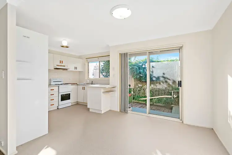 Sixth view of Homely villa listing, 6/17-21 Tully Crescent, Albion Park NSW 2527