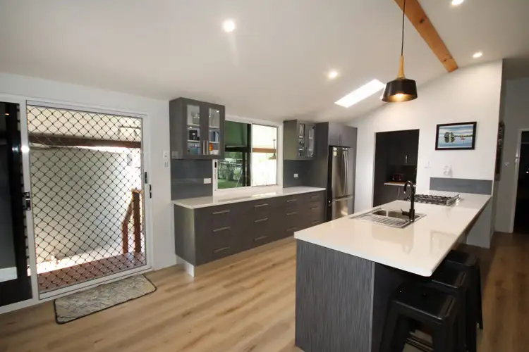 Fourth view of Homely rural property listing, 200 Callide Road, Biloela QLD 4715