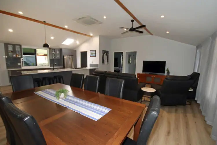 Fifth view of Homely rural property listing, 200 Callide Road, Biloela QLD 4715