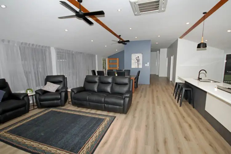 Sixth view of Homely rural property listing, 200 Callide Road, Biloela QLD 4715