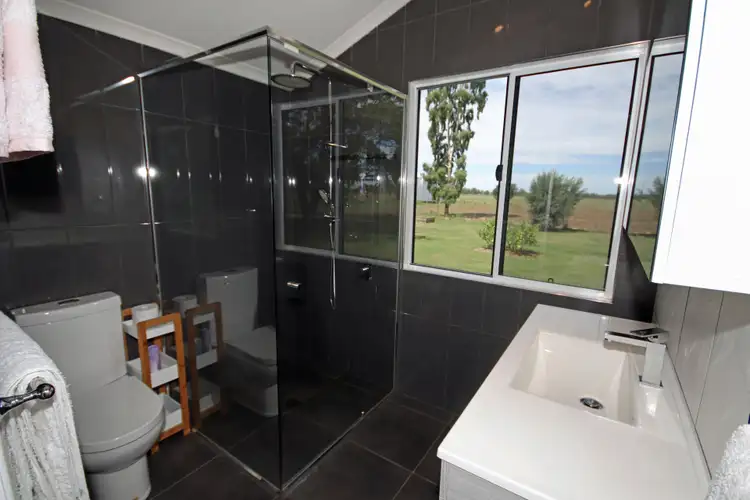 Seventh view of Homely rural property listing, 200 Callide Road, Biloela QLD 4715