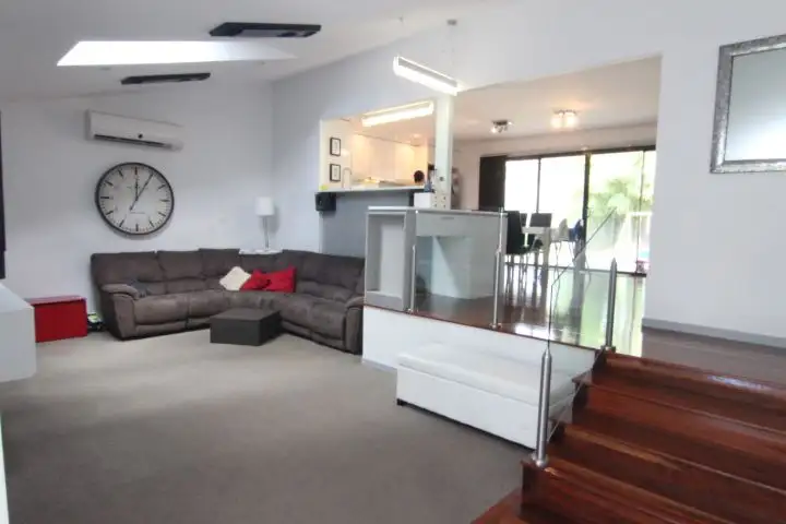 Main view of Homely house listing, 17 Nemo Street, Ashmore QLD 4214