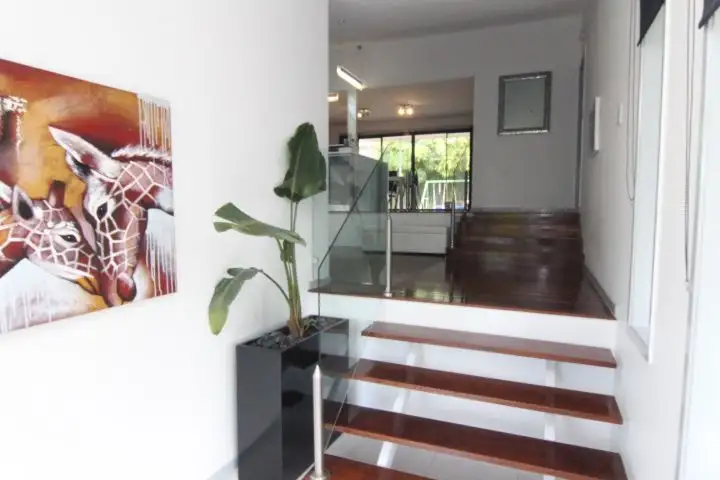 Second view of Homely house listing, 17 Nemo Street, Ashmore QLD 4214