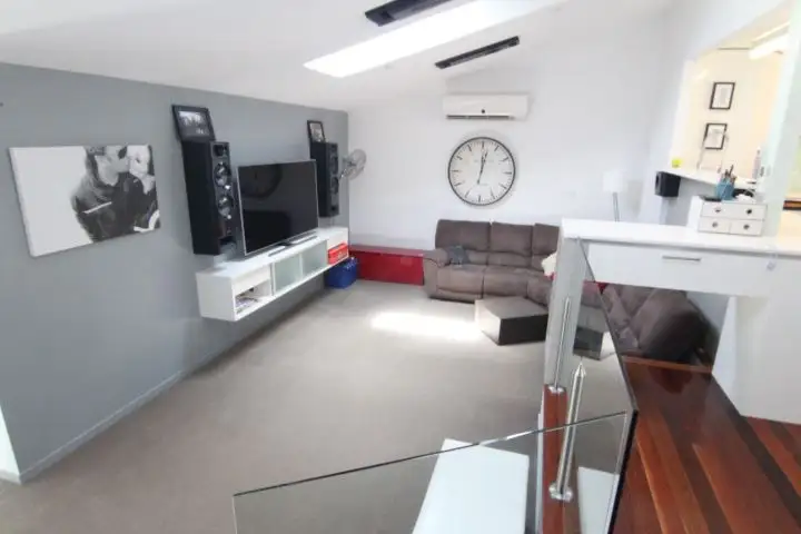 Fifth view of Homely house listing, 17 Nemo Street, Ashmore QLD 4214
