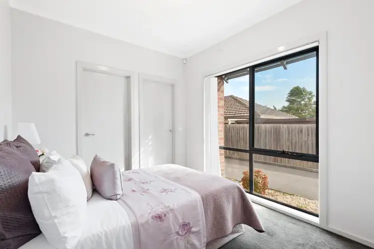 Fifth view of Homely townhouse listing, 2/28 Rae Street, Chadstone VIC 3148