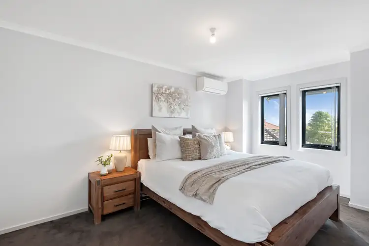 Sixth view of Homely townhouse listing, 2/28 Rae Street, Chadstone VIC 3148