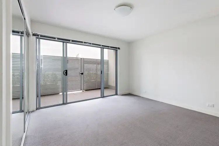 Fifth view of Homely apartment listing, 18/79 Atherton Road, Oakleigh VIC 3166