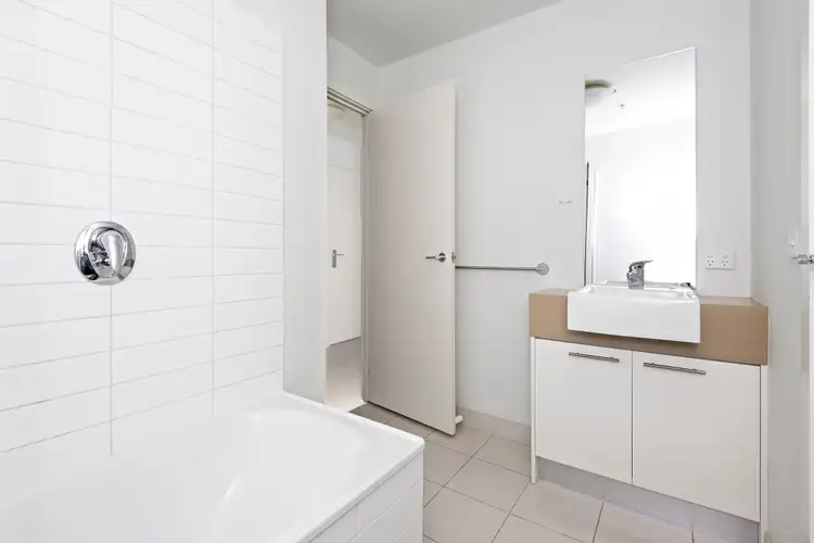 Sixth view of Homely apartment listing, 18/79 Atherton Road, Oakleigh VIC 3166