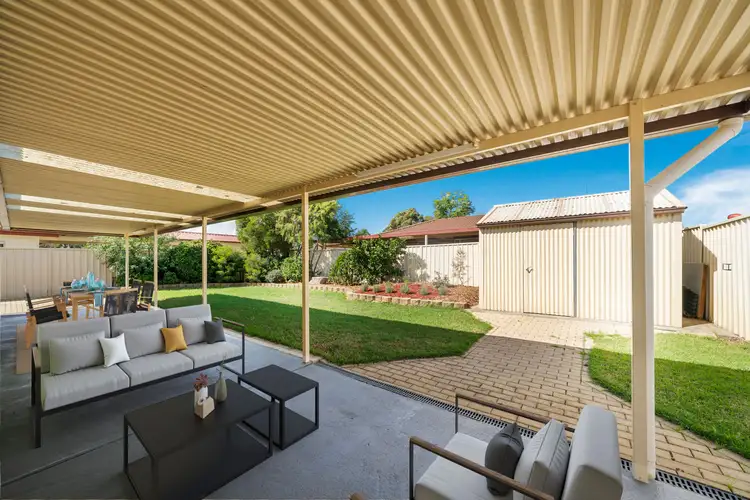 Sixth view of Homely house listing, 51 Loder Crescent, South Windsor NSW 2756