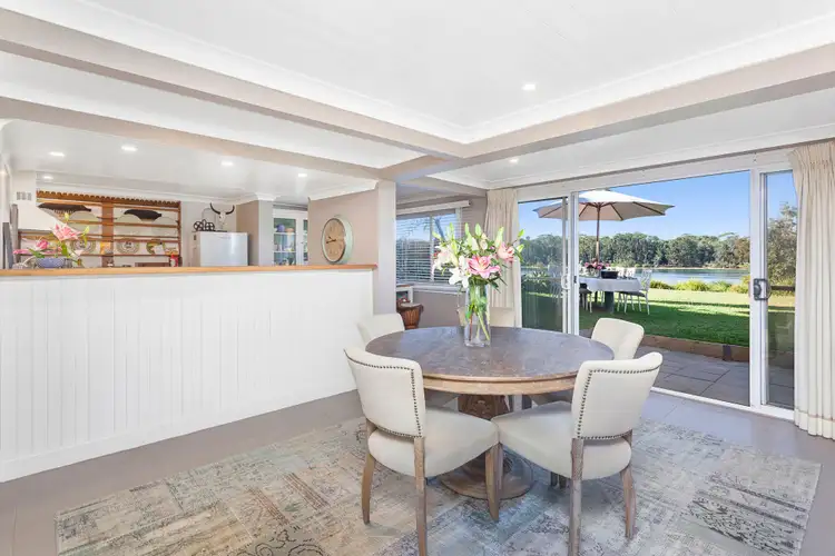 Sixth view of Homely house listing, 42 Charles Avenue, Minnamurra NSW 2533