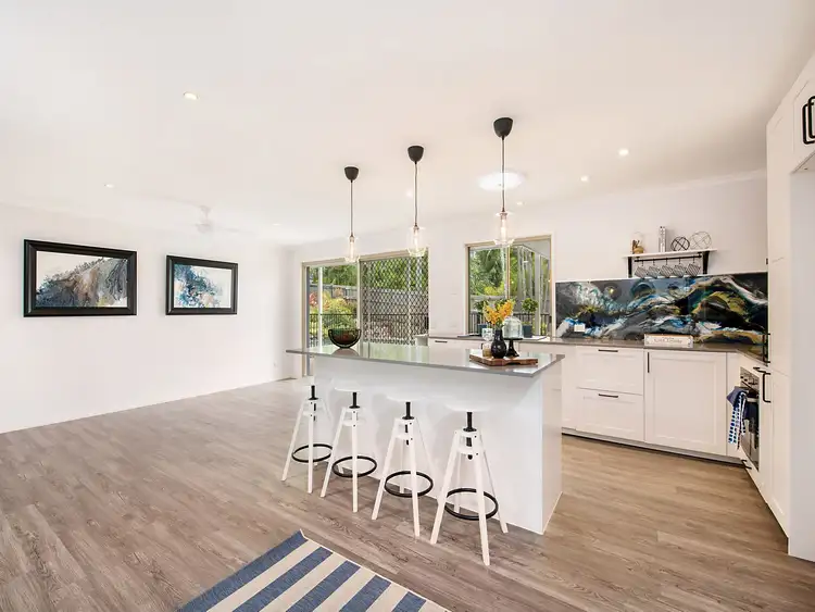 20 Timbertop Street, Buderim QLD 4556