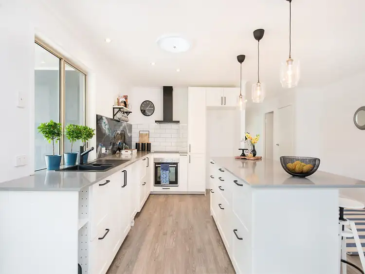 Second view of Homely house listing, 20 Timbertop Street, Buderim QLD 4556
