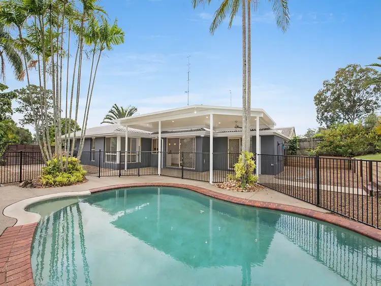 Third view of Homely house listing, 20 Timbertop Street, Buderim QLD 4556