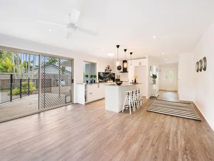 Fourth view of Homely house listing, 20 Timbertop Street, Buderim QLD 4556