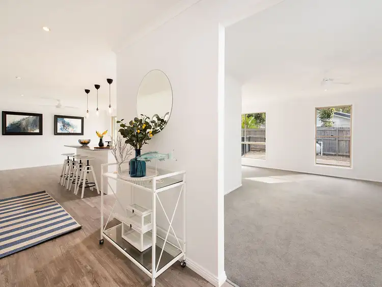 Fifth view of Homely house listing, 20 Timbertop Street, Buderim QLD 4556