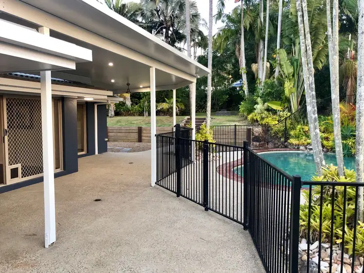 Sixth view of Homely house listing, 20 Timbertop Street, Buderim QLD 4556