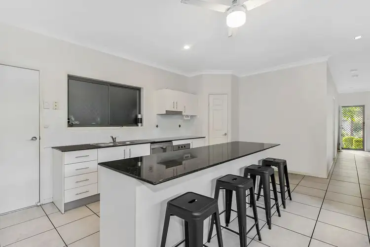 Third view of Homely house listing, 16 Brushtail Street, North Lakes QLD 4509
