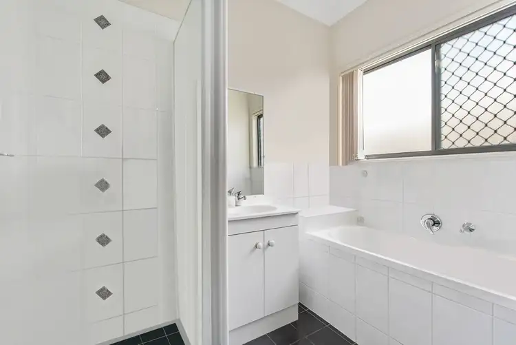 Fifth view of Homely house listing, 16 Brushtail Street, North Lakes QLD 4509
