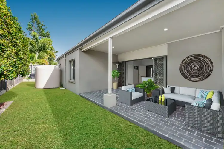Sixth view of Homely house listing, 16 Brushtail Street, North Lakes QLD 4509