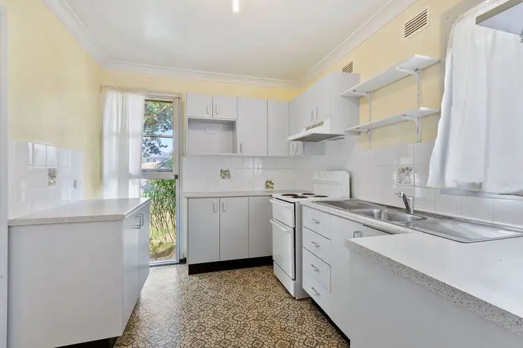 Second view of Homely house listing, 56 Enfield Avenue, North Richmond NSW 2754