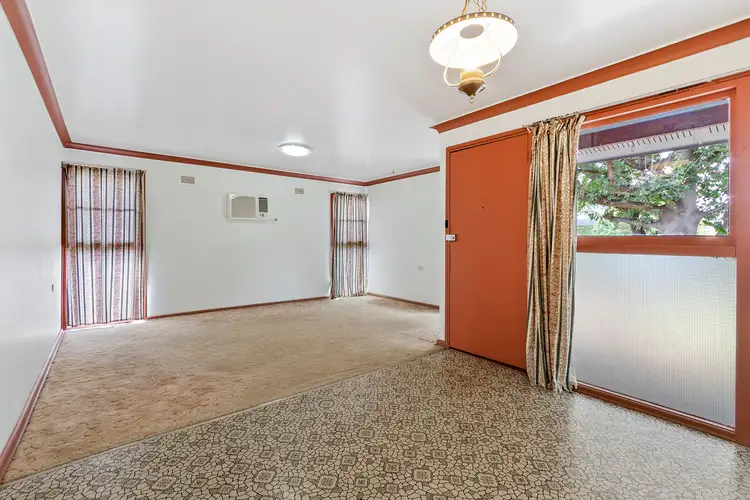 Third view of Homely house listing, 56 Enfield Avenue, North Richmond NSW 2754