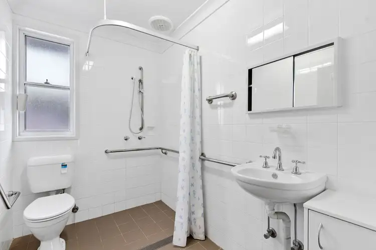 Fourth view of Homely house listing, 56 Enfield Avenue, North Richmond NSW 2754