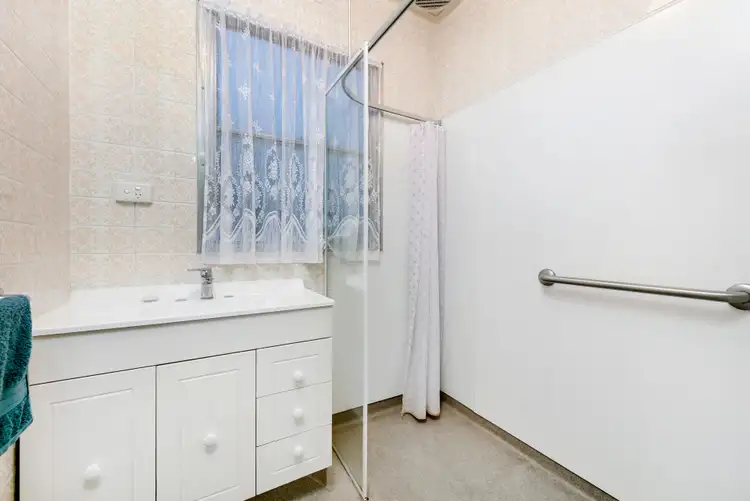 Fifth view of Homely house listing, 17 Mahogany Avenue, Frankston North VIC 3200