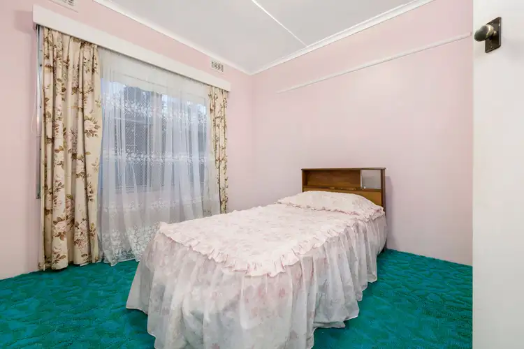 Sixth view of Homely house listing, 17 Mahogany Avenue, Frankston North VIC 3200