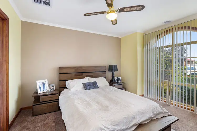 Second view of Homely house listing, 6 Loretta Close, Lara VIC 3212
