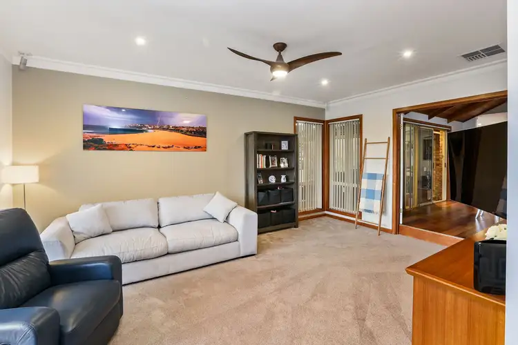 Fourth view of Homely house listing, 6 Loretta Close, Lara VIC 3212