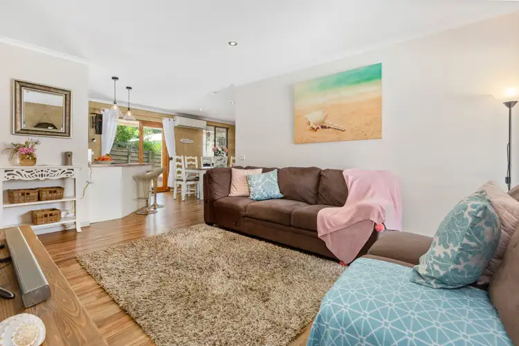 Fourth view of Homely house listing, 1/305 Jetty Road, Rosebud VIC 3939
