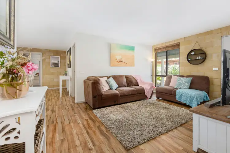 Fifth view of Homely house listing, 1/305 Jetty Road, Rosebud VIC 3939