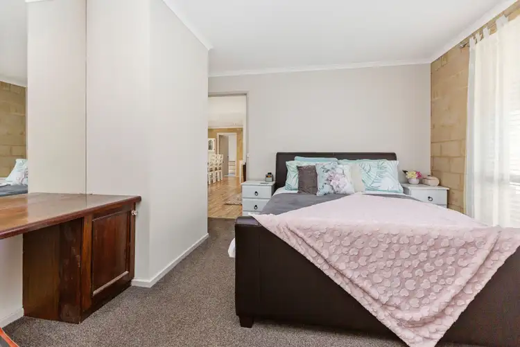 Sixth view of Homely house listing, 1/305 Jetty Road, Rosebud VIC 3939