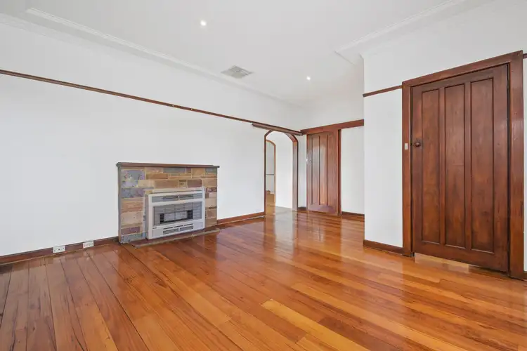Third view of Homely house listing, 5 Garnett Street, Huntingdale VIC 3166