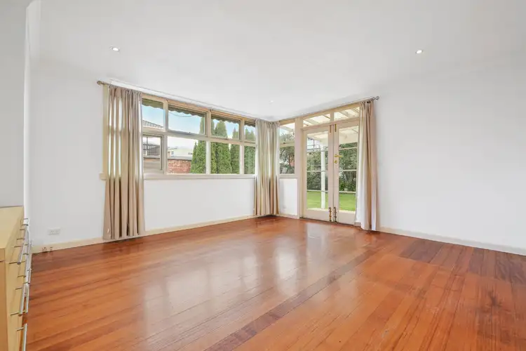 Sixth view of Homely house listing, 5 Garnett Street, Huntingdale VIC 3166
