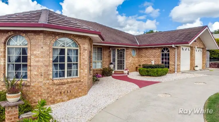 Second view of Homely house listing, 25 Tallowood Street, South Grafton NSW 2460