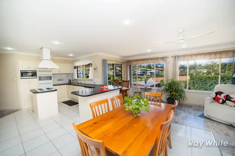 Fourth view of Homely house listing, 25 Tallowood Street, South Grafton NSW 2460