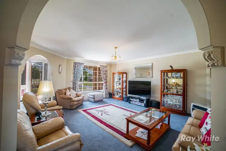 Fifth view of Homely house listing, 25 Tallowood Street, South Grafton NSW 2460