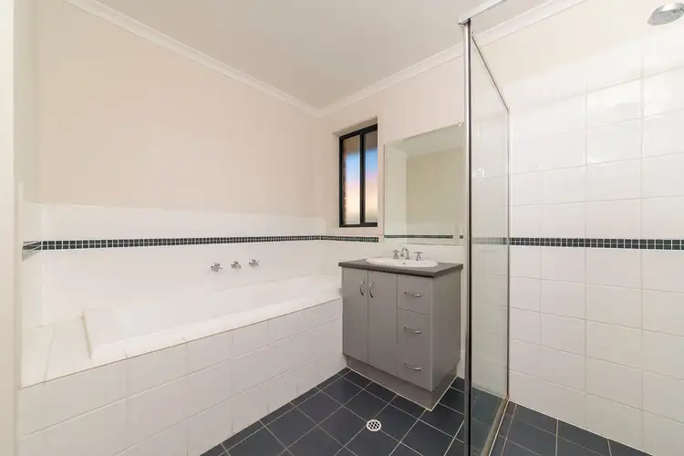 Fourth view of Homely house listing, 7 Almond Circuit, Munno Para West SA 5115