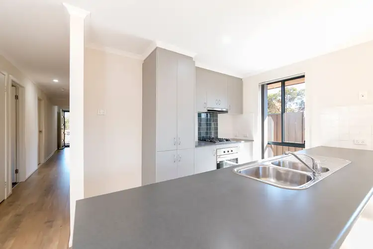 Fifth view of Homely house listing, 7 Almond Circuit, Munno Para West SA 5115