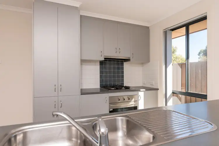 Sixth view of Homely house listing, 7 Almond Circuit, Munno Para West SA 5115