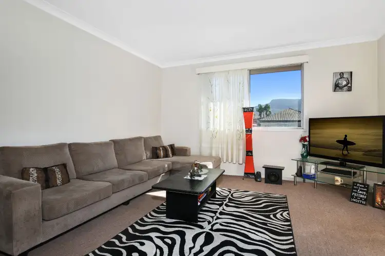 Sixth view of Homely block of units listing, 27 Owen Park Road, Bellambi NSW 2518