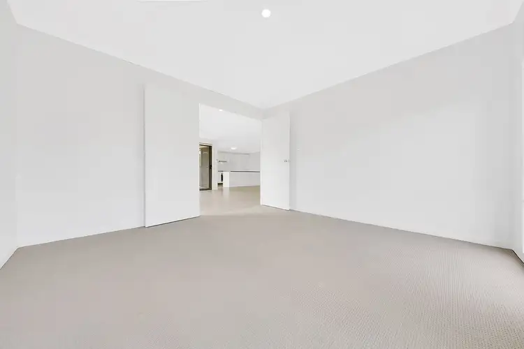 Third view of Homely house listing, 4 Karloom Close, Kirkwood QLD 4680