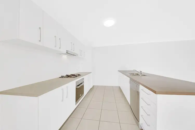 Fourth view of Homely house listing, 4 Karloom Close, Kirkwood QLD 4680