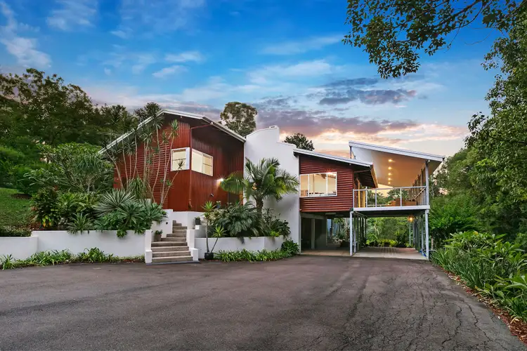 Third view of Homely house listing, 5 Glen Road, Mons QLD 4556