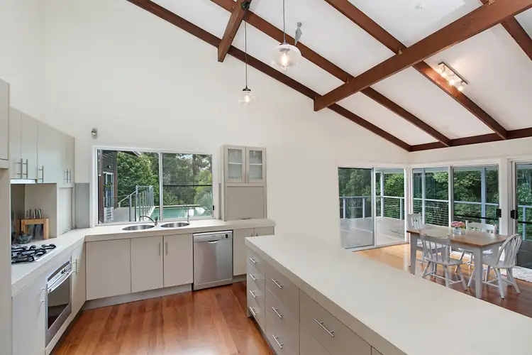 Sixth view of Homely house listing, 5 Glen Road, Mons QLD 4556