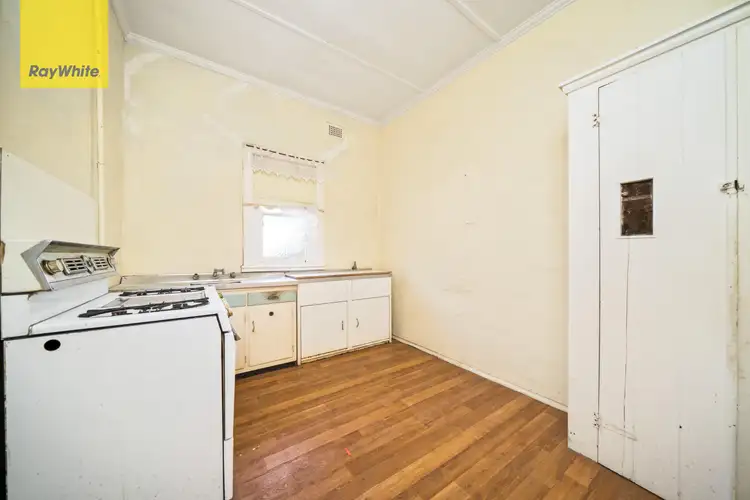 Second view of Homely house listing, 15 Railway Parade, Lakemba NSW 2195