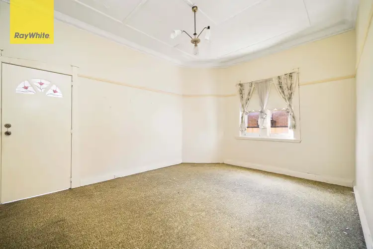 Third view of Homely house listing, 15 Railway Parade, Lakemba NSW 2195