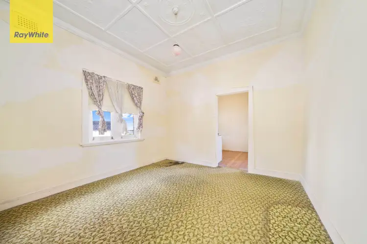 Fourth view of Homely house listing, 15 Railway Parade, Lakemba NSW 2195