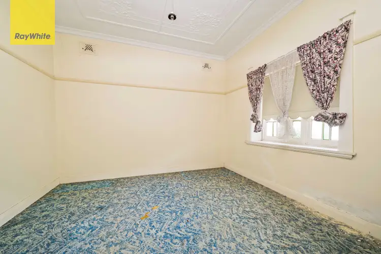 Fifth view of Homely house listing, 15 Railway Parade, Lakemba NSW 2195